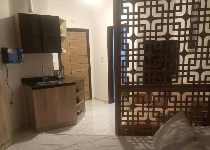 Juliana * الغردقة